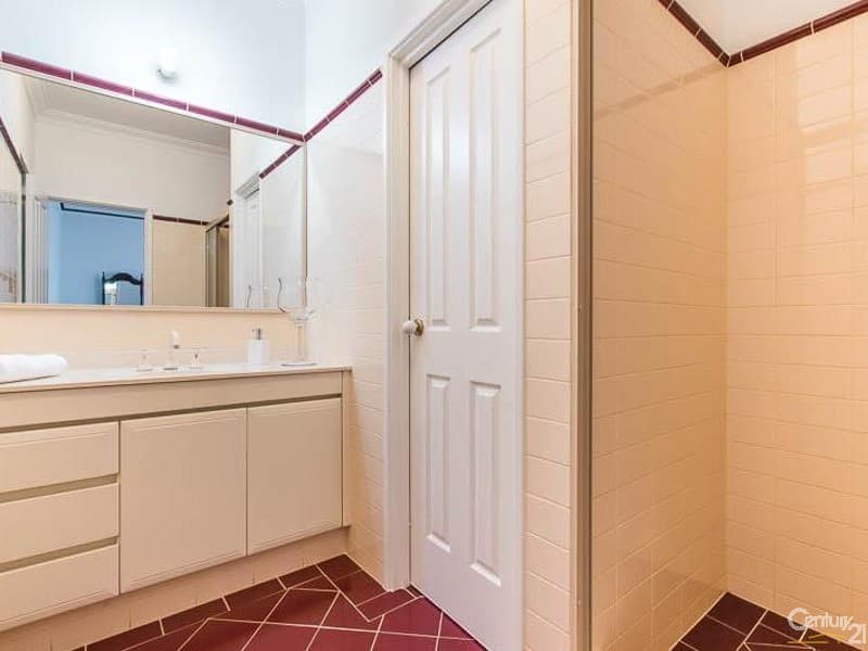 7/10 Warton Rd, Huntingdale, WA, 6110, Leeming - Thumbnail 8