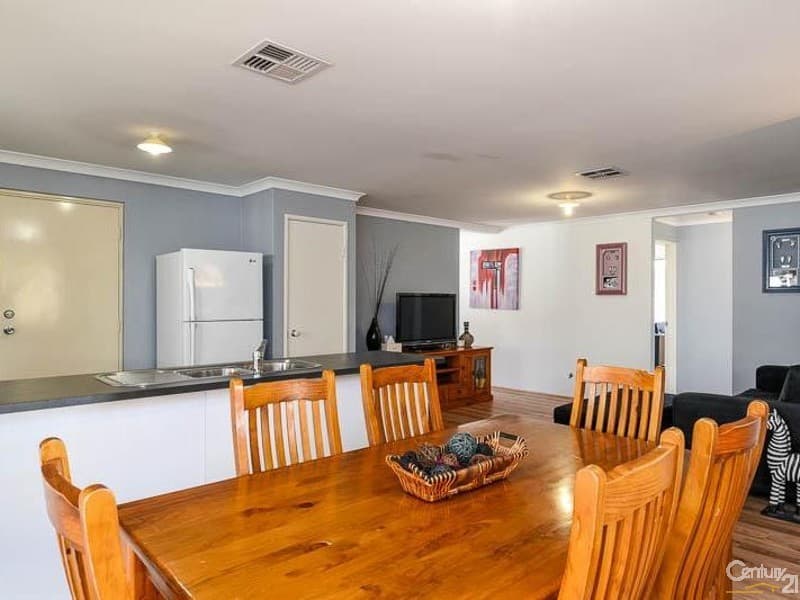 7/10 Warton Rd, Huntingdale, WA, 6110, Seville Grove - Thumbnail 2