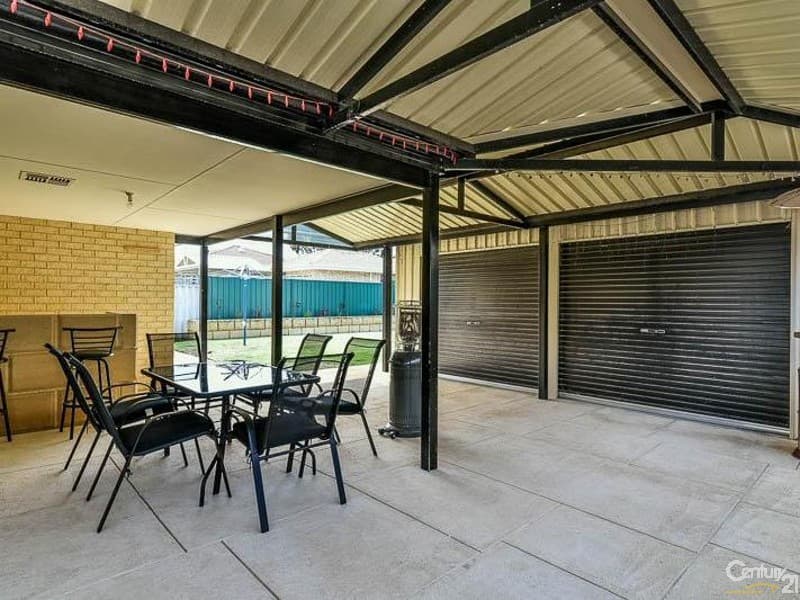 7/10 Warton Rd, Huntingdale, WA, 6110, Seville Grove - Thumbnail 3