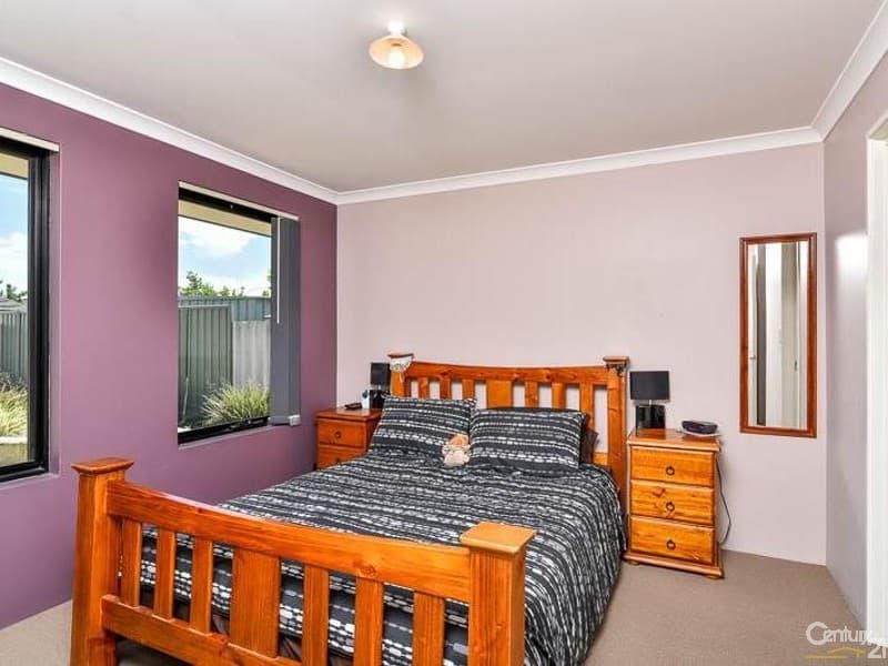 7/10 Warton Rd, Huntingdale, WA, 6110, Seville Grove - Thumbnail 5