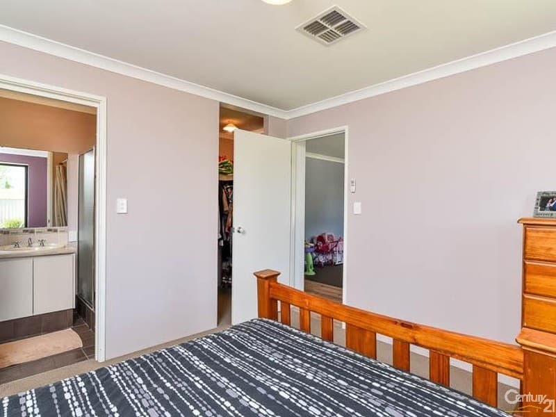 7/10 Warton Rd, Huntingdale, WA, 6110, Seville Grove - Thumbnail 6