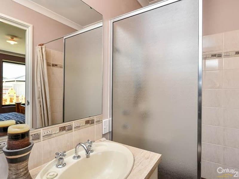 7/10 Warton Rd, Huntingdale, WA, 6110, Seville Grove - Thumbnail 7