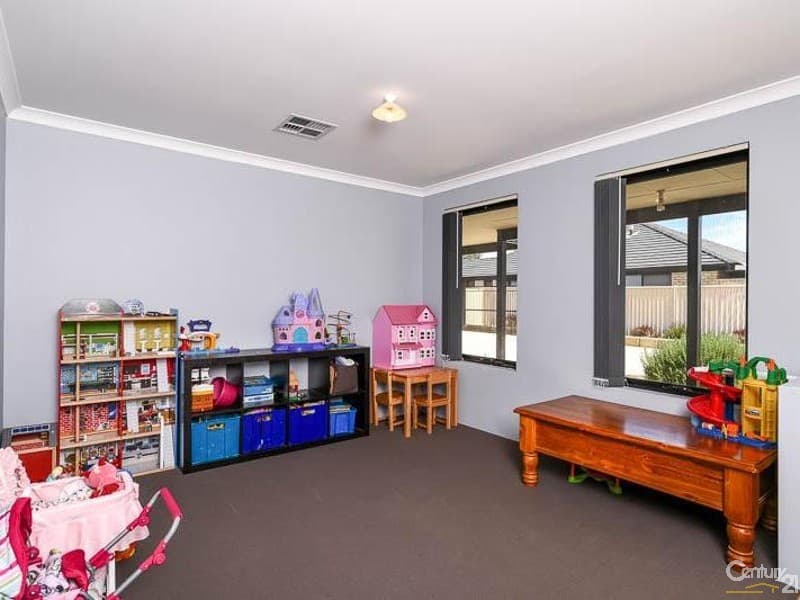 7/10 Warton Rd, Huntingdale, WA, 6110, Seville Grove - Thumbnail 8