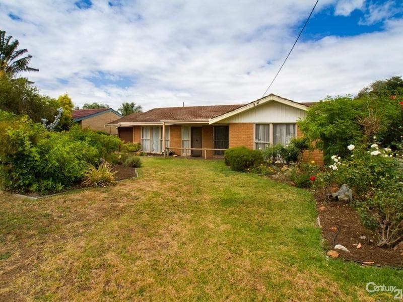 7/10 Warton Rd, Huntingdale, WA, 6110, Maddington - Image 1