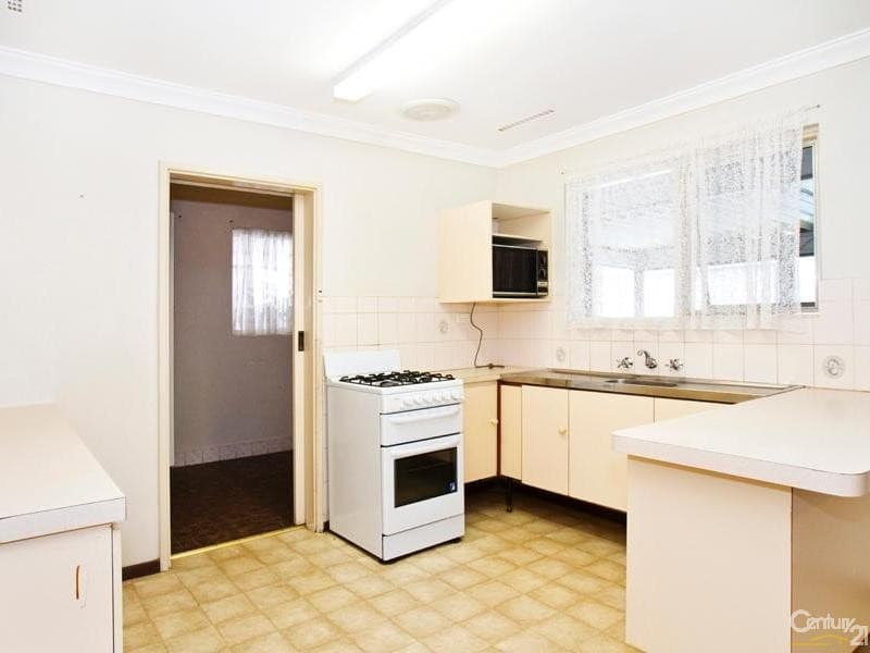7/10 Warton Rd, Huntingdale, WA, 6110, Maddington - Thumbnail 2