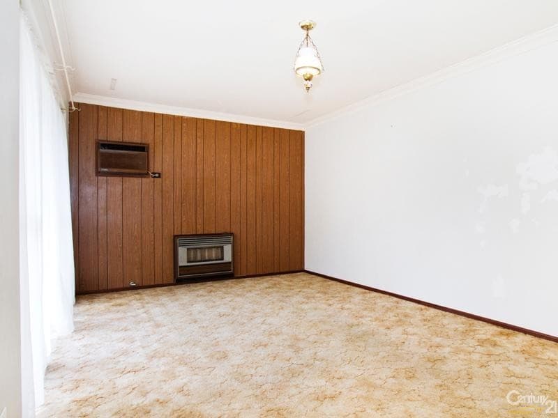 7/10 Warton Rd, Huntingdale, WA, 6110, Maddington - Thumbnail 3