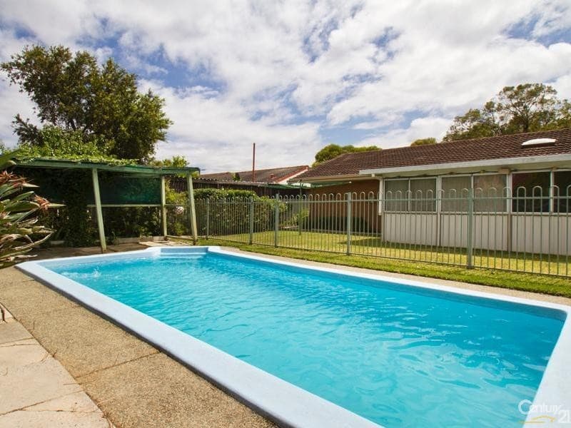 7/10 Warton Rd, Huntingdale, WA, 6110, Maddington - Thumbnail 4