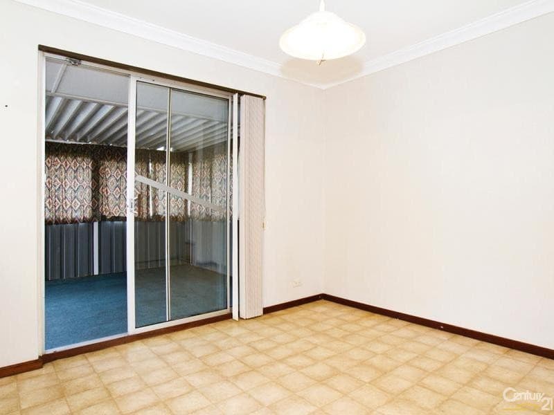 7/10 Warton Rd, Huntingdale, WA, 6110, Maddington - Thumbnail 6