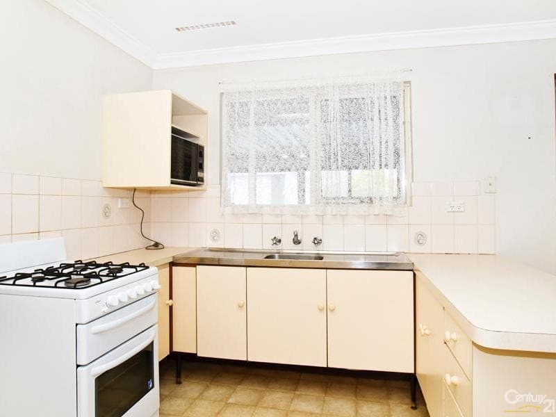 7/10 Warton Rd, Huntingdale, WA, 6110, Maddington - Thumbnail 5