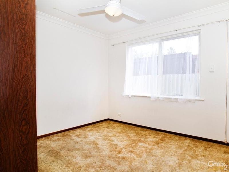7/10 Warton Rd, Huntingdale, WA, 6110, Maddington - Thumbnail 8