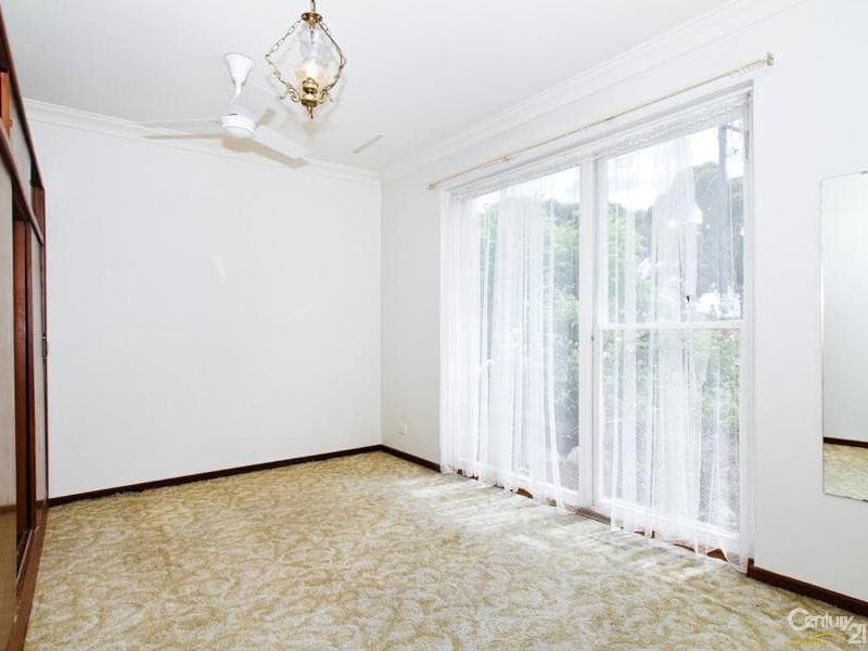 7/10 Warton Rd, Huntingdale, WA, 6110, Maddington - Thumbnail 7