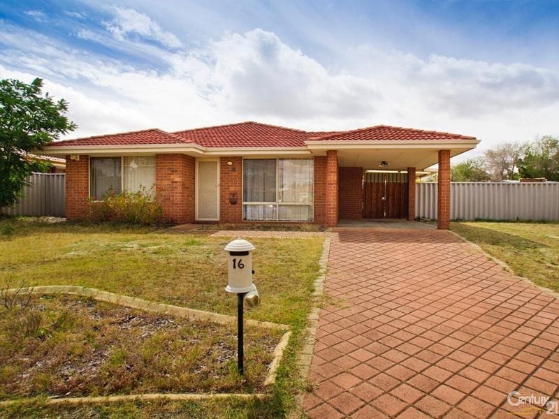 7/10 Warton Rd, Huntingdale, WA, 6110, Langford - Image 1