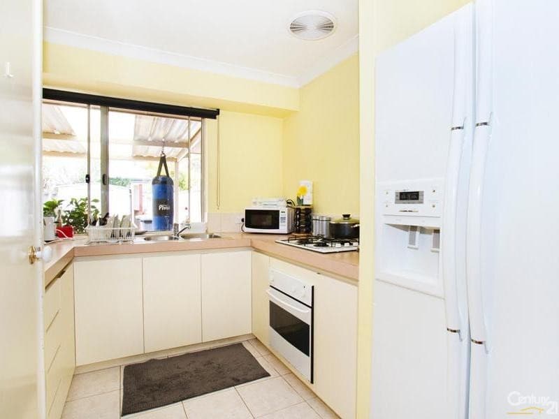 7/10 Warton Rd, Huntingdale, WA, 6110, Langford - Thumbnail 2