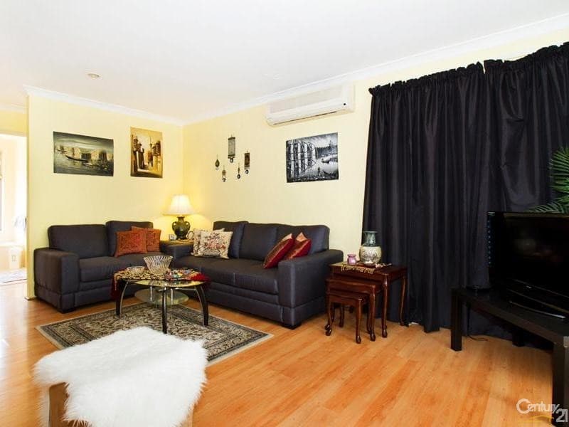 7/10 Warton Rd, Huntingdale, WA, 6110, Langford - Thumbnail 3