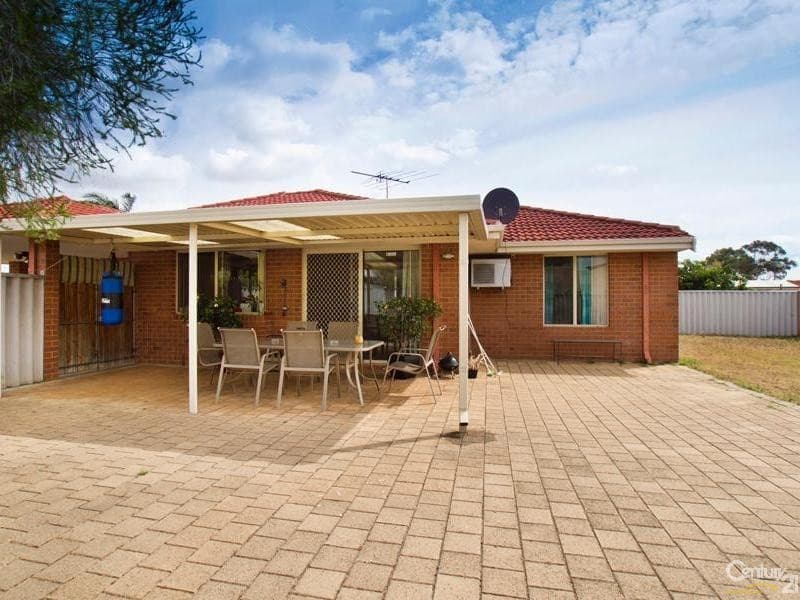 7/10 Warton Rd, Huntingdale, WA, 6110, Langford - Thumbnail 4