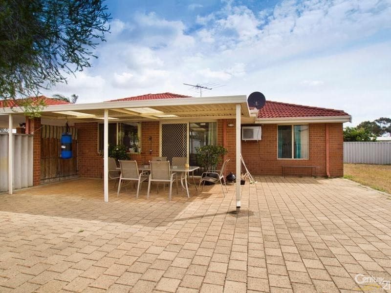 7/10 Warton Rd, Huntingdale, WA, 6110, Langford - Thumbnail 5