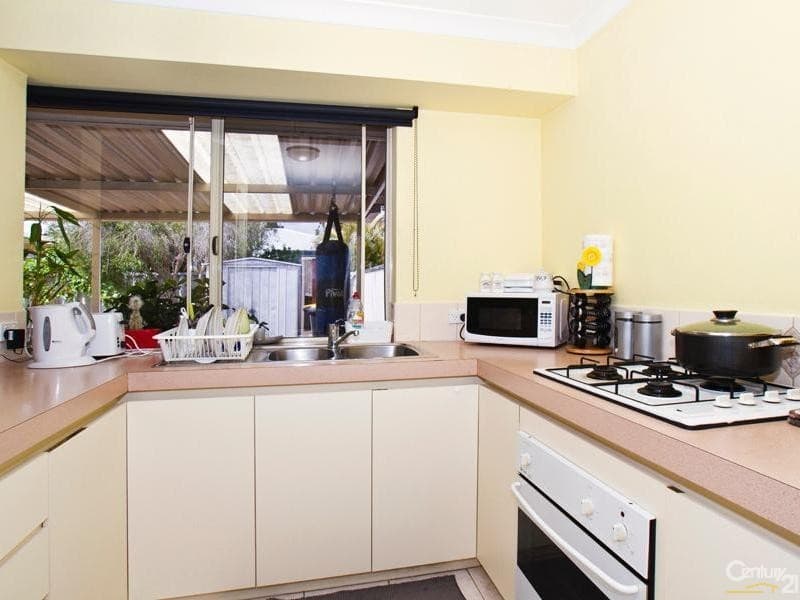 7/10 Warton Rd, Huntingdale, WA, 6110, Langford - Thumbnail 8