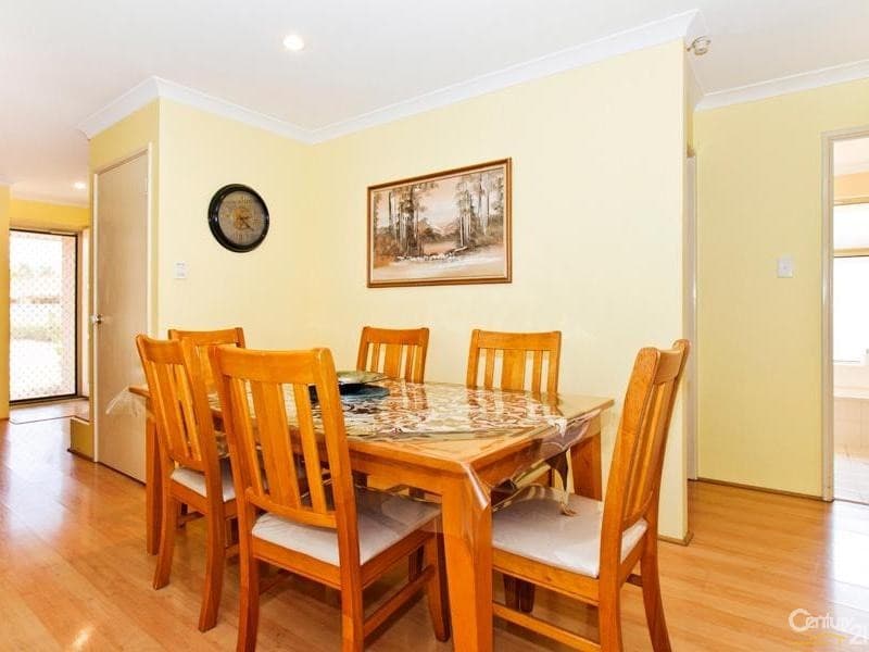 7/10 Warton Rd, Huntingdale, WA, 6110, Langford - Thumbnail 7