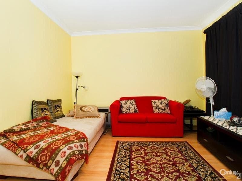7/10 Warton Rd, Huntingdale, WA, 6110, Langford - Thumbnail 6