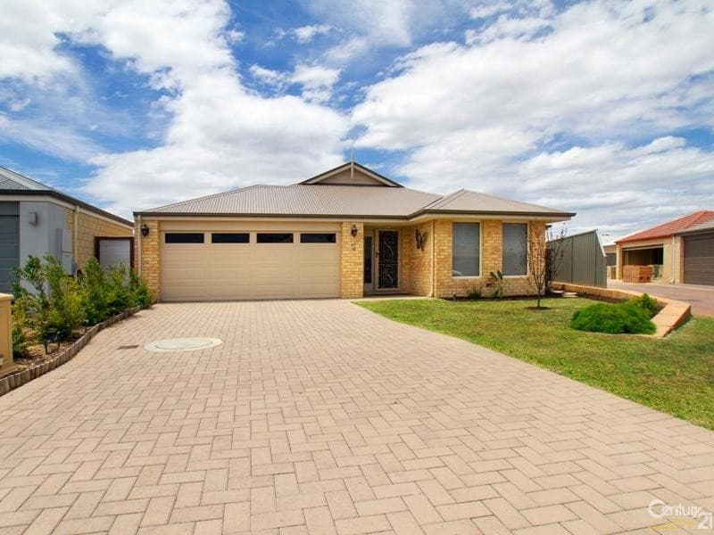 7/10 Warton Rd, Huntingdale, WA, 6110, Byford - Image 1