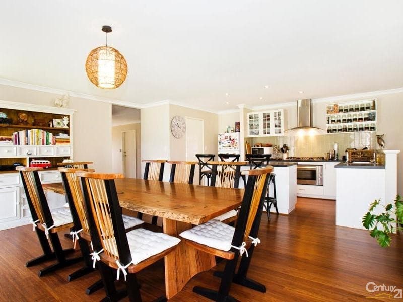 7/10 Warton Rd, Huntingdale, WA, 6110, Byford - Thumbnail 2