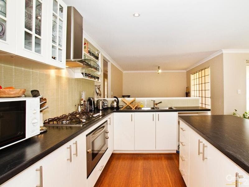 7/10 Warton Rd, Huntingdale, WA, 6110, Byford - Thumbnail 3