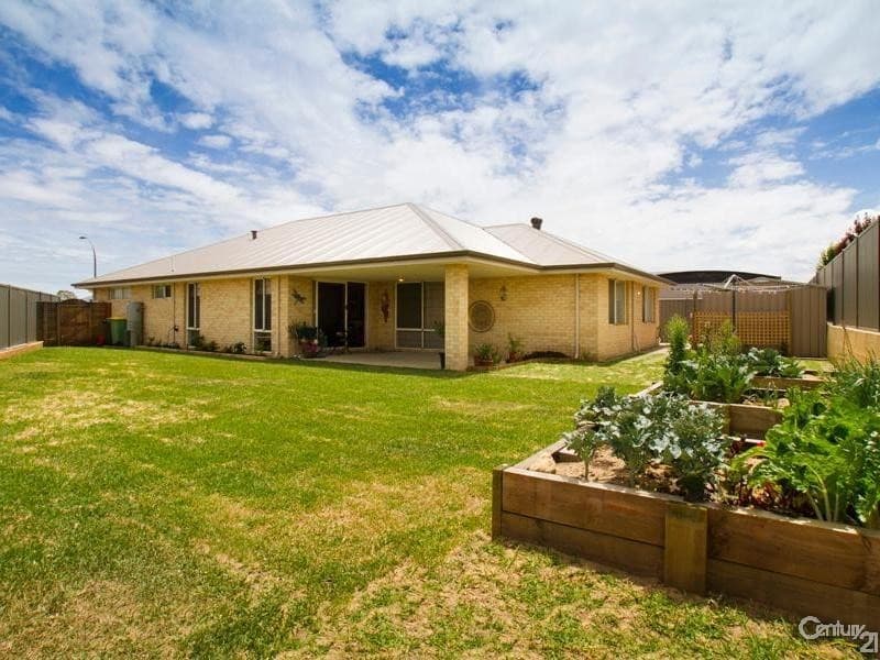 7/10 Warton Rd, Huntingdale, WA, 6110, Byford - Thumbnail 4