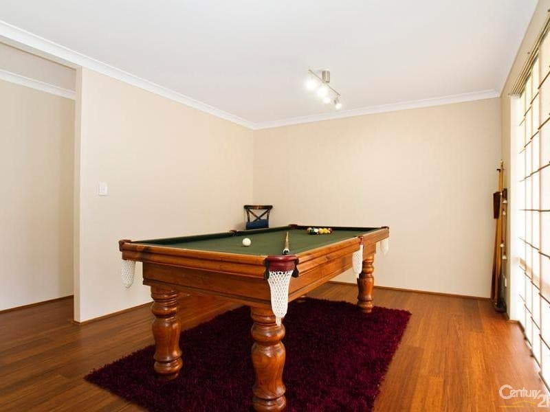 7/10 Warton Rd, Huntingdale, WA, 6110, Byford - Thumbnail 6