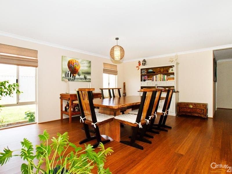 7/10 Warton Rd, Huntingdale, WA, 6110, Byford - Thumbnail 7