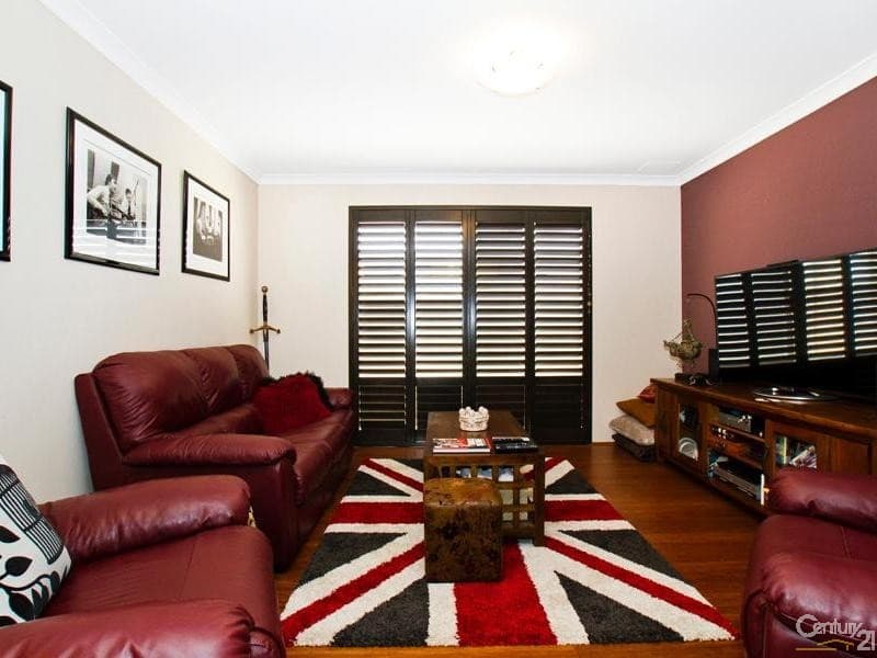 7/10 Warton Rd, Huntingdale, WA, 6110, Byford - Thumbnail 5