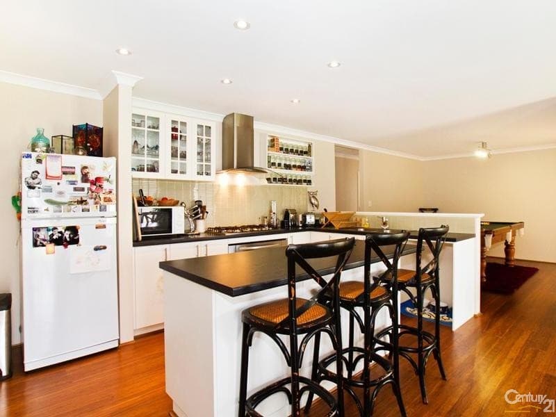 7/10 Warton Rd, Huntingdale, WA, 6110, Byford - Thumbnail 8