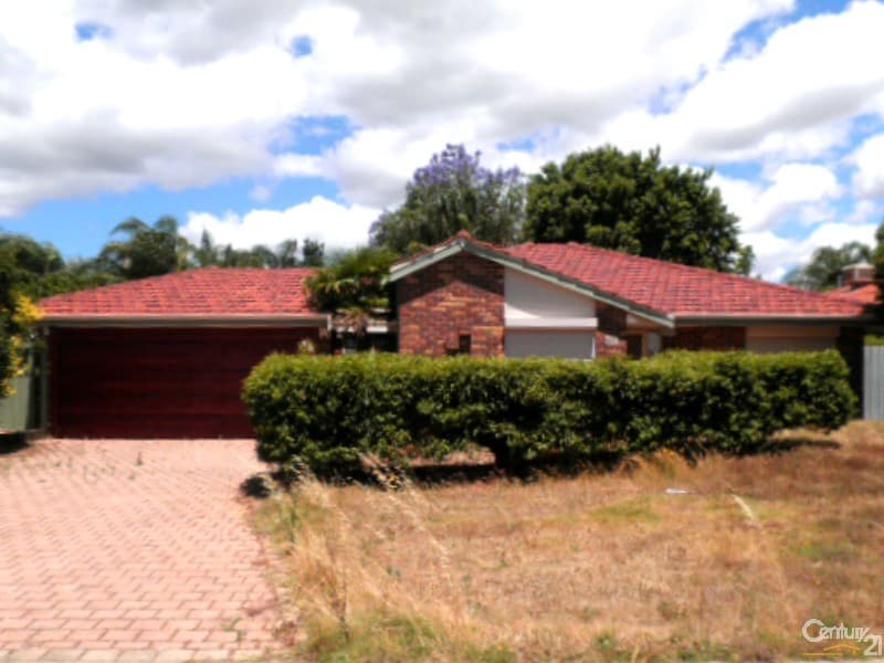7/10 Warton Rd, Huntingdale, WA, 6110, Seville Grove - Image 1