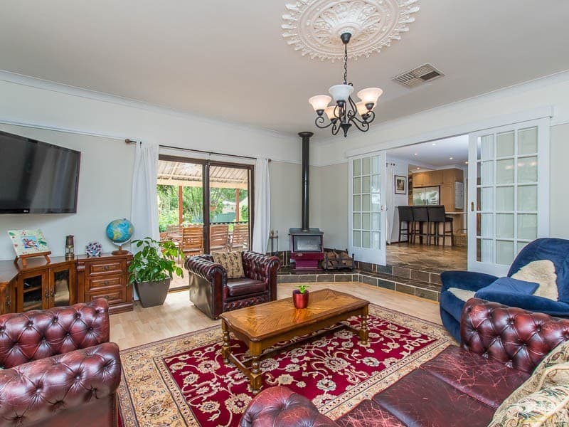 7/10 Warton Rd, Huntingdale, WA, 6110, Roleystone - Thumbnail 2
