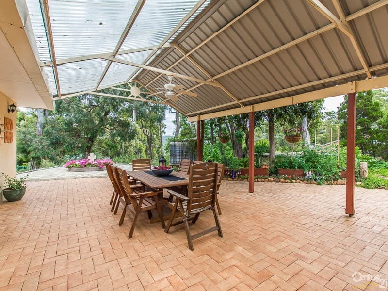7/10 Warton Rd, Huntingdale, WA, 6110, Roleystone - Thumbnail 3