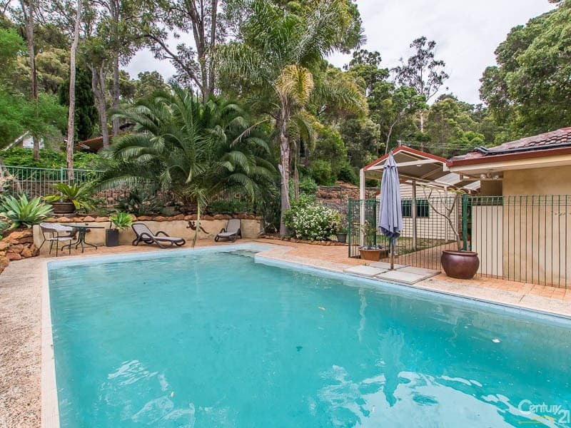 7/10 Warton Rd, Huntingdale, WA, 6110, Roleystone - Thumbnail 4
