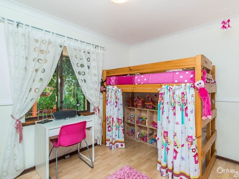7/10 Warton Rd, Huntingdale, WA, 6110, Roleystone - Thumbnail 5