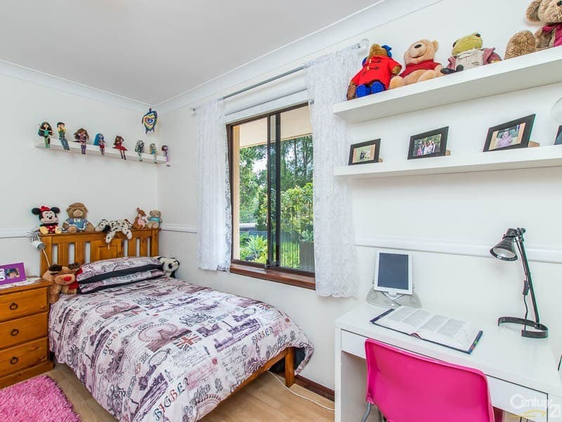 7/10 Warton Rd, Huntingdale, WA, 6110, Roleystone - Thumbnail 6