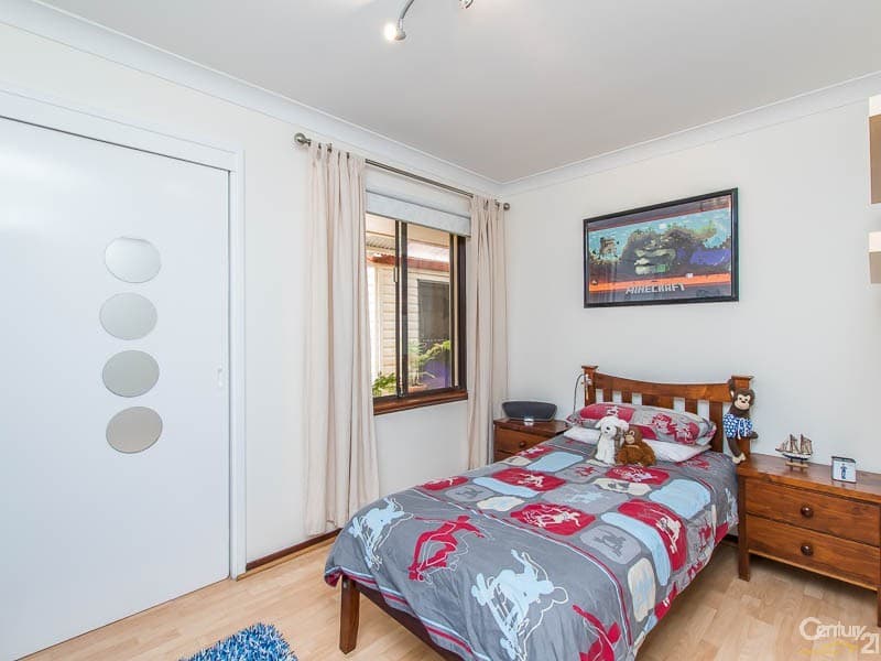 7/10 Warton Rd, Huntingdale, WA, 6110, Roleystone - Thumbnail 7