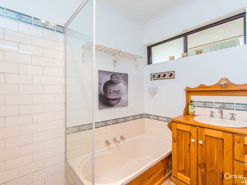 7/10 Warton Rd, Huntingdale, WA, 6110, Roleystone - Thumbnail 8