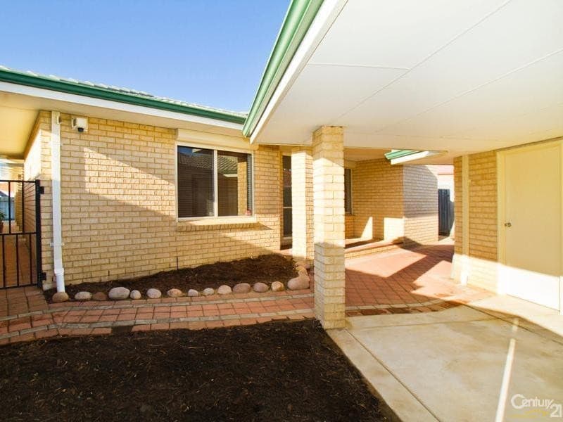 7/10 Warton Rd, Huntingdale, WA, 6110, Currambine - Image 1