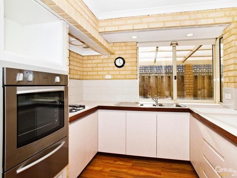 7/10 Warton Rd, Huntingdale, WA, 6110, Currambine - Thumbnail 3