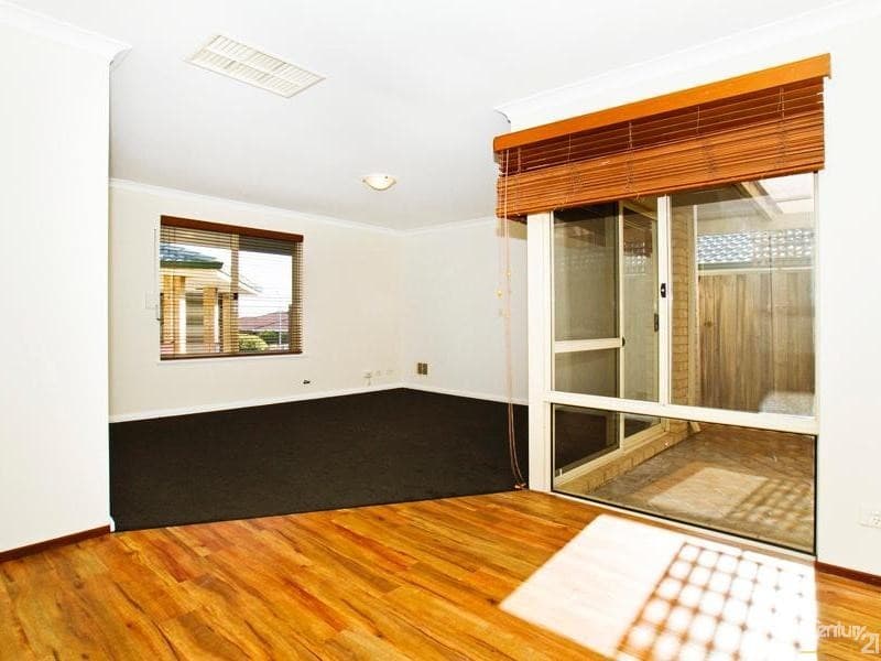 7/10 Warton Rd, Huntingdale, WA, 6110, Currambine - Thumbnail 5