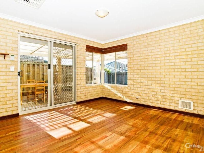 7/10 Warton Rd, Huntingdale, WA, 6110, Currambine - Thumbnail 6