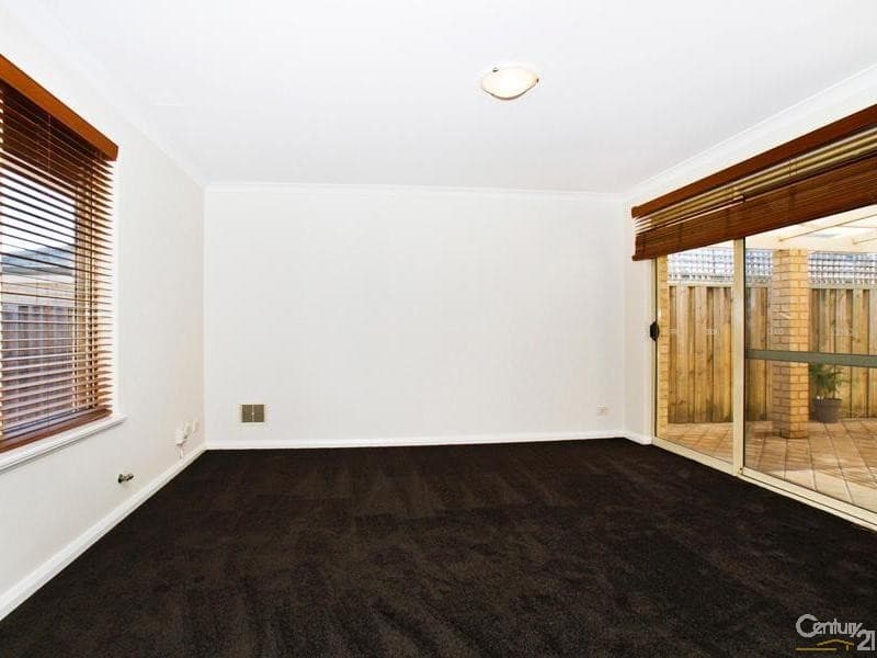 7/10 Warton Rd, Huntingdale, WA, 6110, Currambine - Thumbnail 7