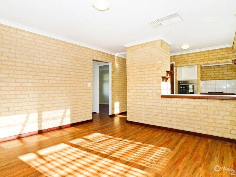 7/10 Warton Rd, Huntingdale, WA, 6110, Currambine - Thumbnail 8