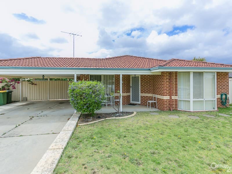 7/10 Warton Rd, Huntingdale, WA, 6110, Brookdale - Thumbnail 4