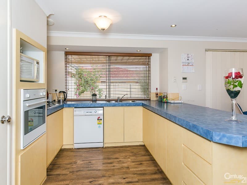 7/10 Warton Rd, Huntingdale, WA, 6110, Brookdale - Thumbnail 5