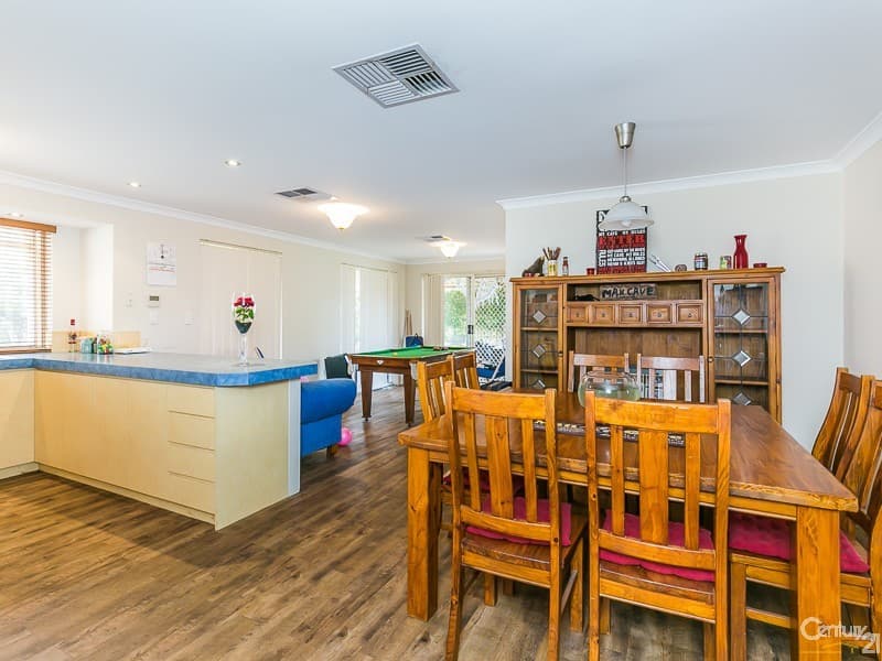 7/10 Warton Rd, Huntingdale, WA, 6110, Brookdale - Thumbnail 7