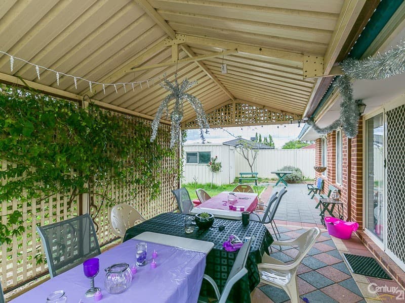 7/10 Warton Rd, Huntingdale, WA, 6110, Brookdale - Thumbnail 3