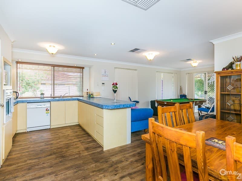 7/10 Warton Rd, Huntingdale, WA, 6110, Brookdale - Image 1